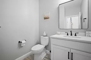 2 Scarlett Dr, East Longmeadow, MA 01028 - Photo 19