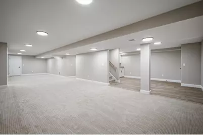 2 Scarlett, East Longmeadow, MA 01028 - Photo 41