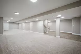 2 Scarlett Dr, East Longmeadow, MA 01028 - Photo 41