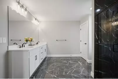 2 Scarlett, East Longmeadow, MA 01028 - Photo 31