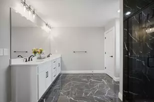 2 Scarlett Dr, East Longmeadow, MA 01028 - Photo 31