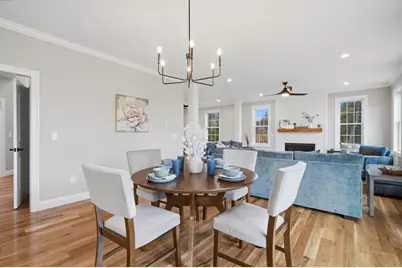 2 Scarlett, East Longmeadow, MA 01028 - Photo 9