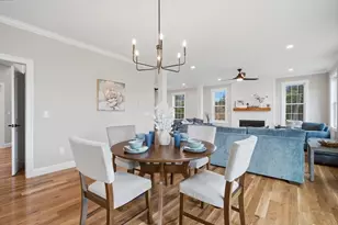 2 Scarlett Dr, East Longmeadow, MA 01028 - Photo 9