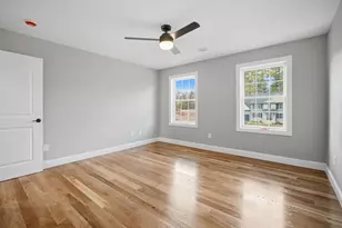 2 Scarlett Dr, East Longmeadow, MA 01028 - Photo 37