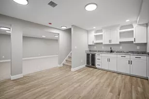 2 Scarlett Dr, East Longmeadow, MA 01028 - Photo 39