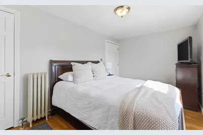 9 Poplar Rd, Quincy, MA 02169 - Photo 29