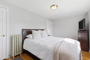 9 Poplar Rd, Quincy, MA 02169 - Photo 29