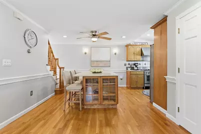 9 Poplar Rd, Quincy, MA 02169 - Photo 13
