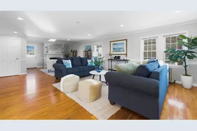 9 Poplar Rd, Quincy, MA 02169 - Photo 5
