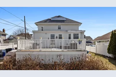 9 Poplar Rd, Quincy, MA 02169 - Photo 39