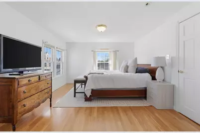 9 Poplar Rd, Quincy, MA 02169 - Photo 23