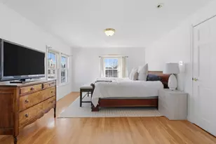 9 Poplar Rd, Quincy, MA 02169 - Photo 23