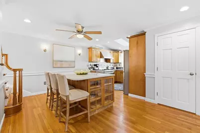 9 Poplar Rd, Quincy, MA 02169 - Photo 15