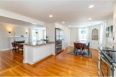 50 Gay St, Norwood, MA 02062 - Photo 7