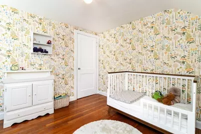 50 Gay St, Norwood, MA 02062 - Photo 37