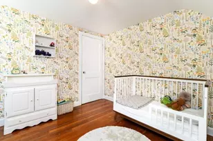 50 Gay St, Norwood, MA 02062 - Photo 37