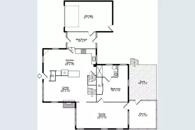 50 Gay St, Norwood, MA 02062 - Photo 39