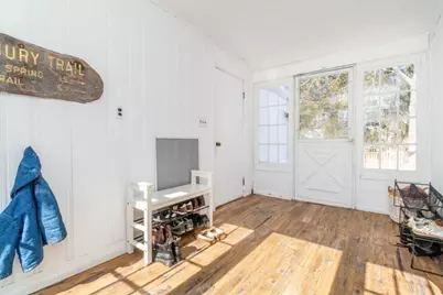 50 Gay St, Norwood, MA 02062 - Photo 25