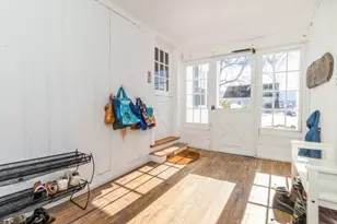 50 Gay St, Norwood, MA 02062 - Photo 27