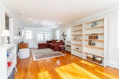 50 Gay St, Norwood, MA 02062 - Photo 15