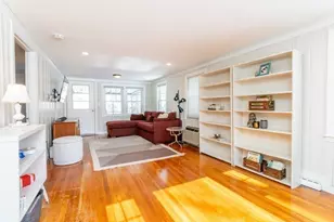 50 Gay St, Norwood, MA 02062 - Photo 15