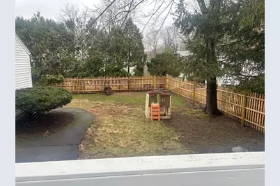 50 Gay St, Norwood, MA 02062 - Photo 3