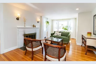 50 Gay St, Norwood, MA 02062 - Photo 11