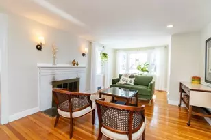 50 Gay St, Norwood, MA 02062 - Photo 11