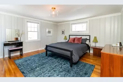 50 Gay St, Norwood, MA 02062 - Photo 31