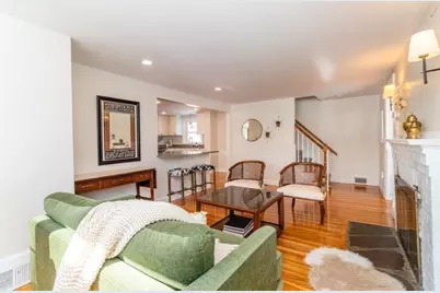 50 Gay St, Norwood, MA 02062 - Photo 13