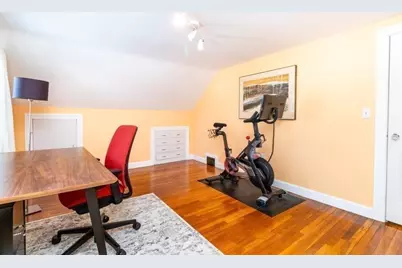 50 Gay St, Norwood, MA 02062 - Photo 33