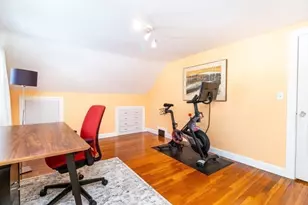 50 Gay St, Norwood, MA 02062 - Photo 33