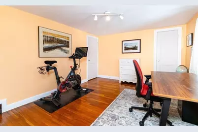 50 Gay St, Norwood, MA 02062 - Photo 35