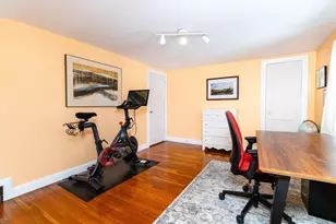 50 Gay St, Norwood, MA 02062 - Photo 35