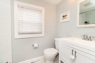 50 Gay St, Norwood, MA 02062 - Photo 23