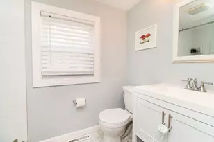 50 Gay St, Norwood, MA 02062 - Photo 23