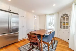 50 Gay St, Norwood, MA 02062 - Photo 9