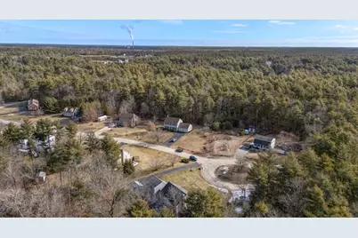 12 Thistle Lane, Rochester, MA 02770 - Photo 39