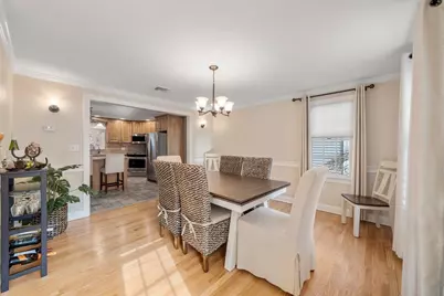 12 Thistle Lane, Rochester, MA 02770 - Photo 7