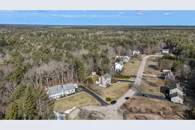 12 Thistle Lane, Rochester, MA 02770 - Photo 35