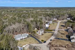 12 Thistle Ln, Rochester, MA 02770 - Photo 35