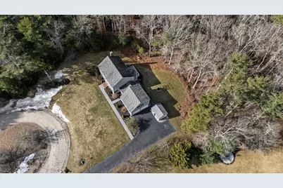 12 Thistle Lane, Rochester, MA 02770 - Photo 37