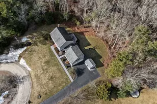 12 Thistle Ln, Rochester, MA 02770 - Photo 37