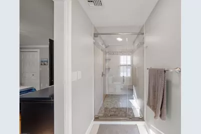 12 Thistle Lane, Rochester, MA 02770 - Photo 29