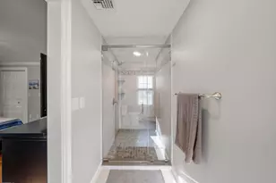 12 Thistle Ln, Rochester, MA 02770 - Photo 29