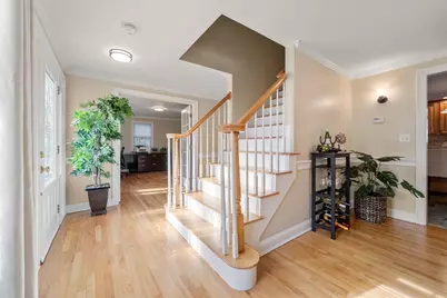 12 Thistle Lane, Rochester, MA 02770 - Photo 9