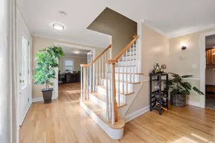 12 Thistle Ln, Rochester, MA 02770 - Photo 9