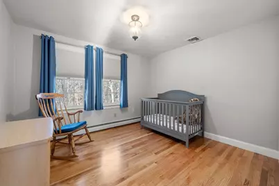 12 Thistle Lane, Rochester, MA 02770 - Photo 21