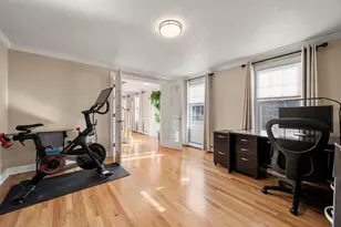 12 Thistle Ln, Rochester, MA 02770 - Photo 11