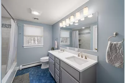 12 Thistle Lane, Rochester, MA 02770 - Photo 23